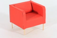 06-Hillary-Louise-Paays-The-Red-Chair