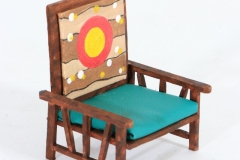 11-Mutia-Shafitri-Painted-Lounge-Chair