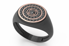 Ring_1.149